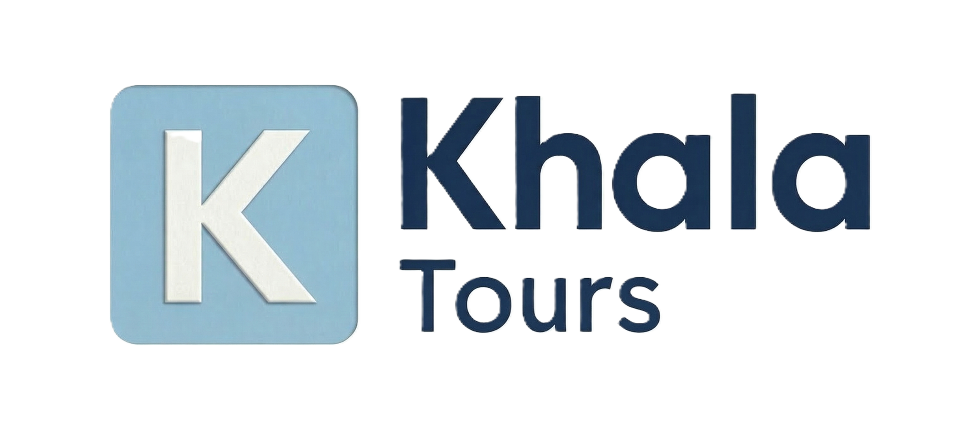 Khala Tours